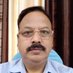 Ravindra Singh (@raviatddn) Twitter profile photo Ravindra Singh (@raviatddn) Twitter profile photo