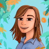 Hayden Azalea McTavish (@enigne_) 's Twitter Profile