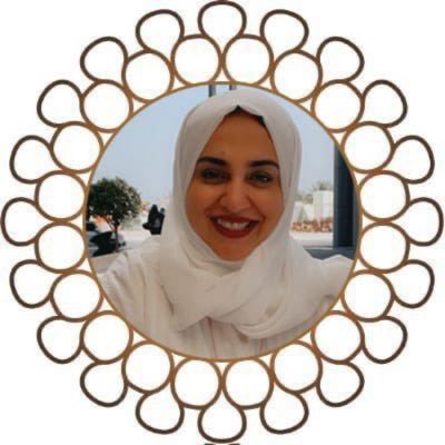 عضو السلك الدبلوماسي- وزارة الخارجية والتعاون الدولي-A proud member of the diplomatic force at the Ministry of Foreign Affairs and International cooperation
