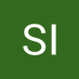 SI safiq (@safiqsi) Twitter profile photo SI safiq (@safiqsi) Twitter profile photo
