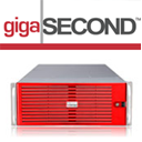 100% Enterprise SAN expandable-.5 PB customizeable, SSD, concurrent iSCSI/FC/infiniBAND OpenSourced,
VendorAgnostic=VMware/HyperV/CitrixXen
www.GigaSecond.com