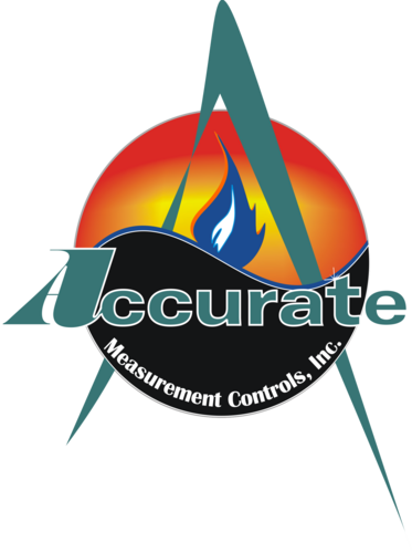 Quality Fabrication of Oil & Gas Measurement Equipment - ASME CODED - LACTs, Sample Pots, Meter Stations, Meter Skids, Pig Launchers, Manifolds & More!