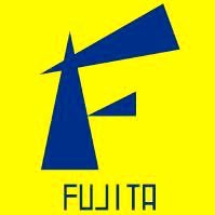 フジタ産業👮警備・イベント•レンタル🎪富士宮市🗻 (@fujita_0911) Twitter profile photo