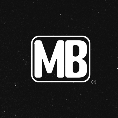 Mousepad Company providing high quality at an affordable cost!
• International Shipping!
• Use code
