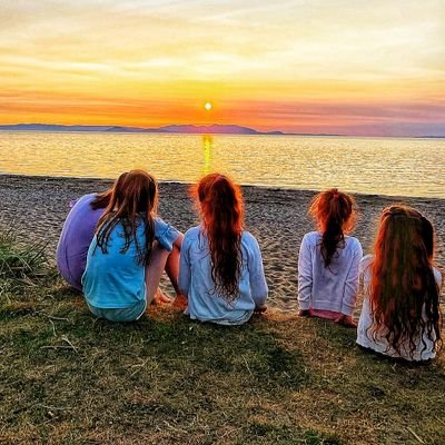 AmyBorland3's profile picture. 