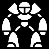 iamgamelover (@digyourinsight) 's Twitter Profile