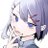 しえるゞのアイコン