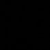 YAP (@yapbanking) Twitter profile photo YAP (@yapbanking) Twitter profile photo