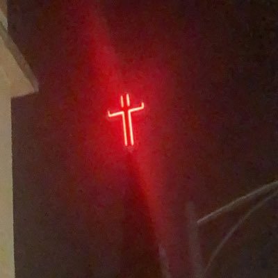 sippinwoc1's profile picture. 