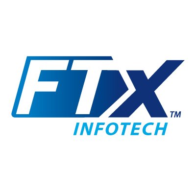 @FasTraxInfotech