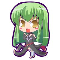 お空の人 (@osoranohito299) Twitter profile photo