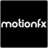 MotionFXfr's profile image