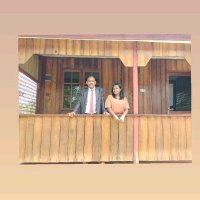 Bung Angin (@anginbung) 's Twitter Profile