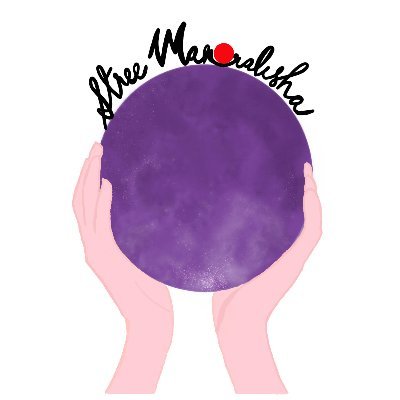 StreeManoraksha's profile picture. “Integrating Training and Supervision in Psychosocial and Mental Health Care for One Stop Centre (OSC) staff to support Women Facing Violence”