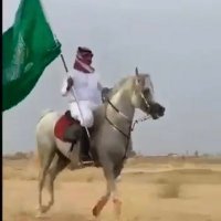نشمي السليمان (@altmemeksa) 's Twitter Profile