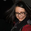 Laurence Abraham - @loalimat - Twitter