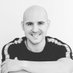Axel Novelles Vilardell (@axelnovelles) Twitter profile photo Axel Novelles Vilardell (@axelnovelles) Twitter profile photo