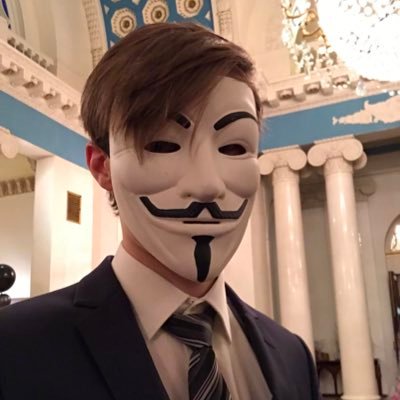 ramon150200's profile picture. 🚀