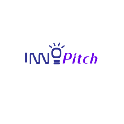 🔨 Helping Startups
🥇 Leading Funding & Investment Platform for Startups
🏦 Find Your Ideal #Investors with us
💸 Apply For Startup Funding👇👇