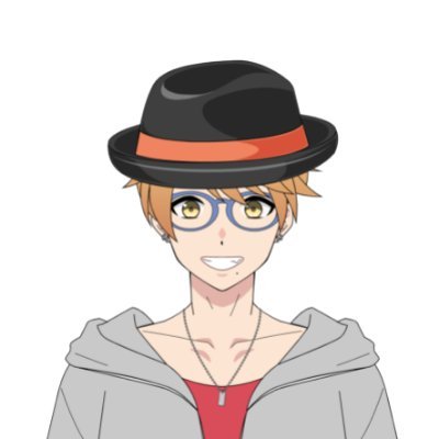 【夢叶える隊】
余裕のある生活
貧乏からの脱出について配信😙
毎月50万の収益達成💮
会社に依存せず1人でも生きていける✌✌