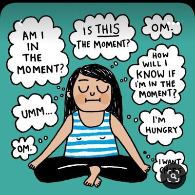 size_de_namaste's profile picture. 