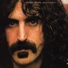 Not_Frankzappa Profile Picture