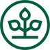AOK-Bundesverband (@aok_politik) Twitter profile photo AOK-Bundesverband (@aok_politik) Twitter profile photo