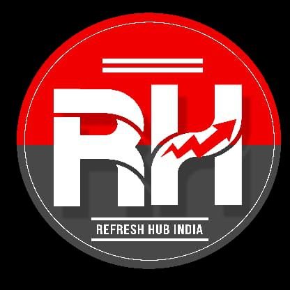 fitness6_rh's profile picture. THERE IS NO SHORTCUT .
IT TAKES TIME TO CREATE 
A BETTER,STRONGER
VERSION OF YOURSELF
#FITNESS #100%followback