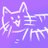 たいきんまんのアイコン