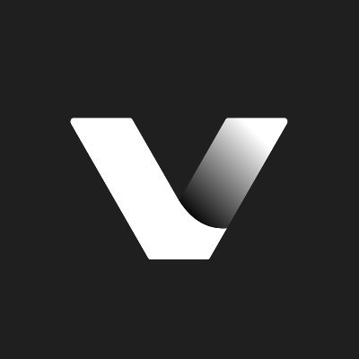 vokal_co's profile picture. Simple #videoediting for audio creators ✨
Create stunning videos with subtitles and waveforms for social media.

Vokal is being #buildinpublic by @frizurd 💜