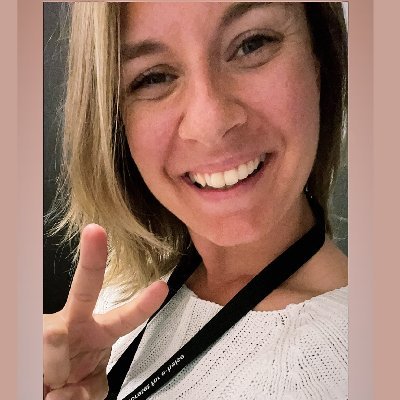 Regional IT Consultant 🇳🇴 | Public Health | MSc in Global Health | Inquisitive