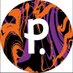 Phreak.Tube (@phreaktube) Twitter profile photo Phreak.Tube (@phreaktube) Twitter profile photo