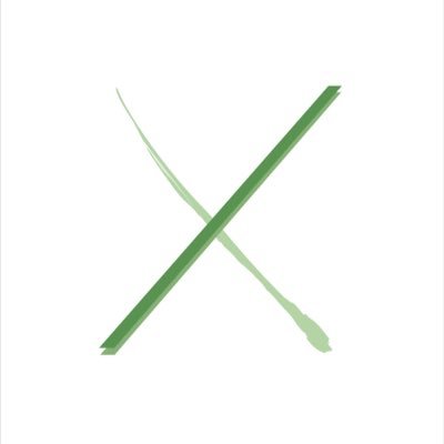 eXedra ARCHITECTURE AND SUSTAINABLE, un estudio de arquitectura que apuesta por una arquitectura sostenible y por un diseño personal y de calidad.