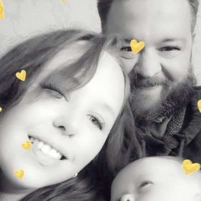 Hi I'm claire and I make children's hair bows and accessories . All bows are hand made either to order or pre made . These bow's are for all occasions .
