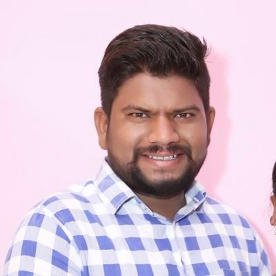 RahulJa25849306's profile picture. 
