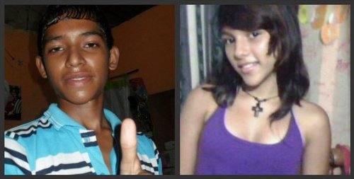 brayan658's profile picture. 