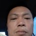 Huan Bui (@huanbui398) Twitter profile photo Huan Bui (@huanbui398) Twitter profile photo