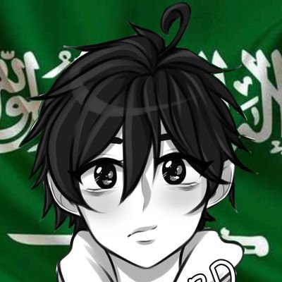 Gtx_Vega64's profile picture. Computer Science🎓| simple artist | Personal account | #PC #Manga #F1