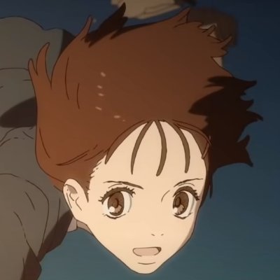 rel 🦁さんのプロフィール画像
