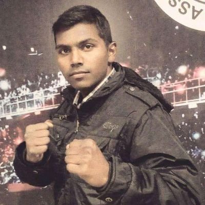 00918004549087's profile picture. physical education teacher