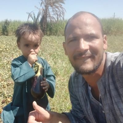 elharef7's profile picture. ‏الاهلى حياتى