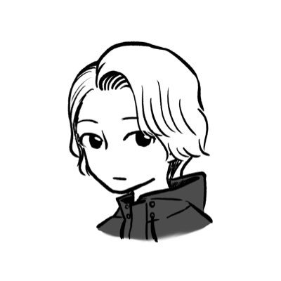 hk37155787's profile picture. メモ