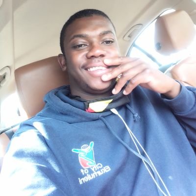 Mhlave//
ANCYL Head of Fundraising in Ward 84 🖤💚💛//
The future//
Socialist of note//
CoE