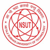 Netaji Subhas University of Technology (@nsut_official) 's Twitter Profile