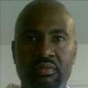 CHARLES McWILLIAMS - @mcwms123 - Twitter