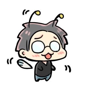 YAMAKENさんのプロフィール画像