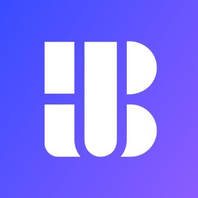HashKey Hub, a simple-to-use and one-stop digital asset management platform.