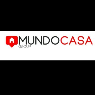 Nuestros conocimientos se centran en la valoracion de precios, metodologia, tecnologia y formacion constante.. nuestras prioridades; personas y resultados