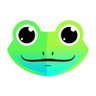 FxGecko_VN's profile picture. FxGecko là một công cụ truy vấn và khiếu nại dành cho các nhà môi giới ngoại hối, được thiết kế để giải quyết tranh chấp giữa các nhà đầu tư và nền tảng.