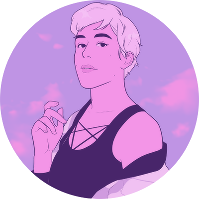 Professional D&D Player • No really it's my job • She/Her • Icon by Little_Corvus • Free Palestine